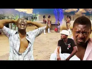 Akrobeto | Bewitched Part 1 - 2019 Kumawood Twi Movie | Latest Kumawood Ghana Twi Movies